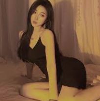 旗舰资料指南